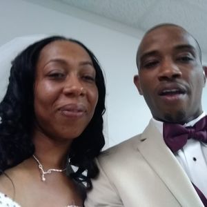 Meet your Posher, Jimmy